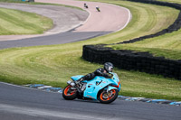 enduro-digital-images;event-digital-images;eventdigitalimages;lydden-hill;lydden-no-limits-trackday;lydden-photographs;lydden-trackday-photographs;no-limits-trackdays;peter-wileman-photography;racing-digital-images;trackday-digital-images;trackday-photos